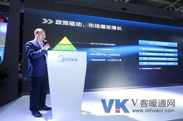 微信图片_20180409131114.jpg