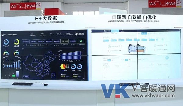 微信图片_20180409161404.jpg