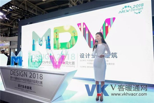 微信图片_20180409210154.jpg