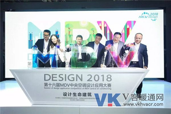 微信图片_20180409210211.jpg