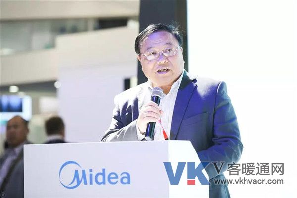 微信图片_20180409210224.jpg