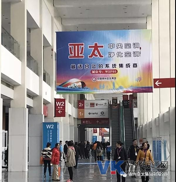 微信图片_20180409211650.jpg