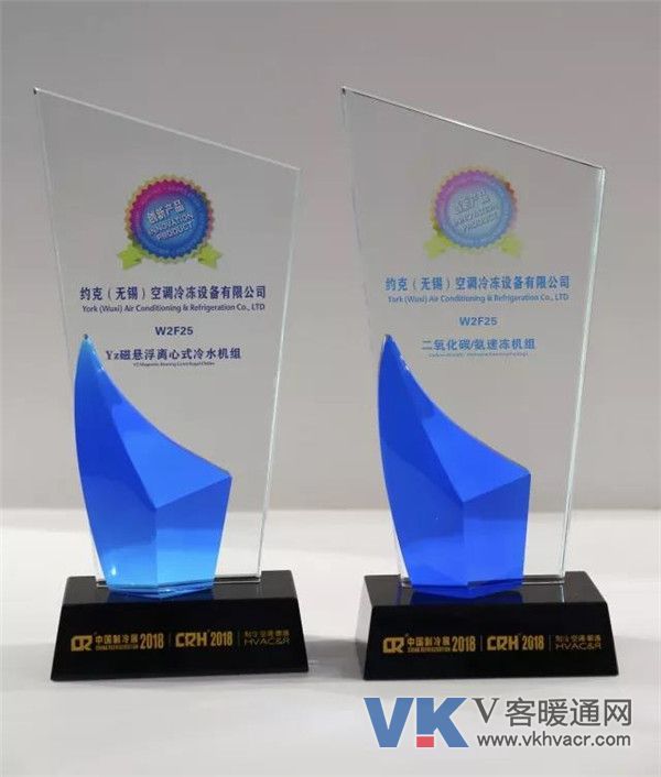 微信图片_20180409211655.jpg