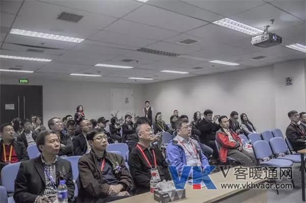 微信图片_20180409215813.jpg