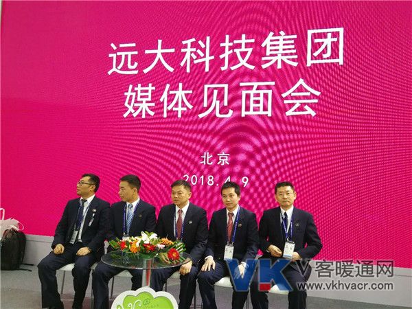 微信图片_20180409220355.jpg