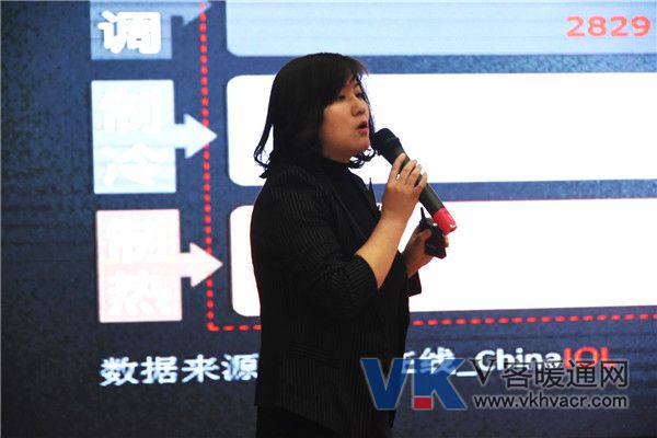 产业在线总经理杨洁.jpg
