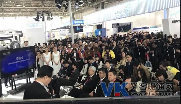 微信图片_20180409222001.jpg