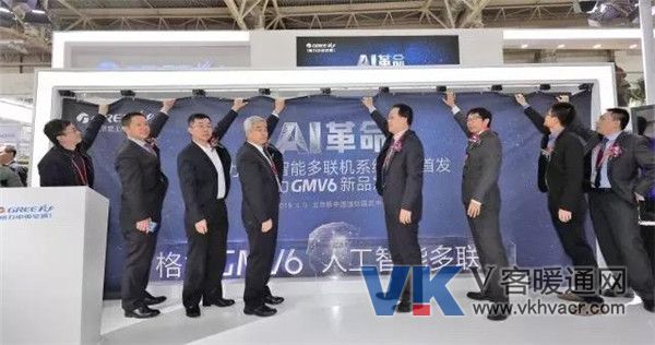 微信图片_20180409222436.jpg