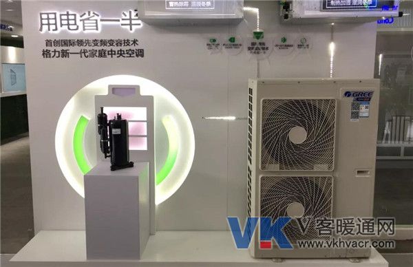微信图片_20180409222454.jpg