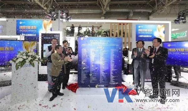 微信图片_20180409222504.jpg