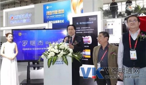 微信图片_20180409222508.jpg