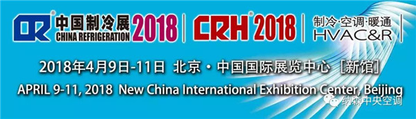 微信图片_20180409224749.jpg