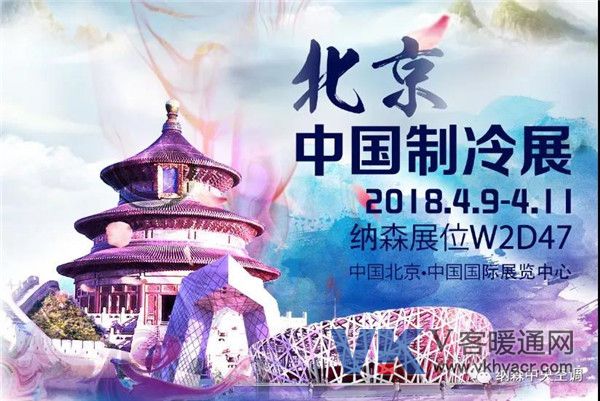 微信图片_20180409224755.jpg