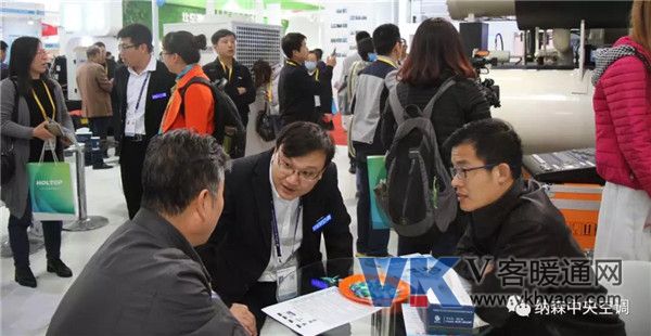 微信图片_20180409224818.jpg