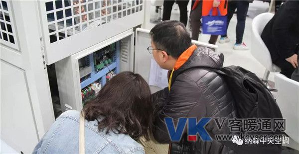 微信图片_20180409224821.jpg