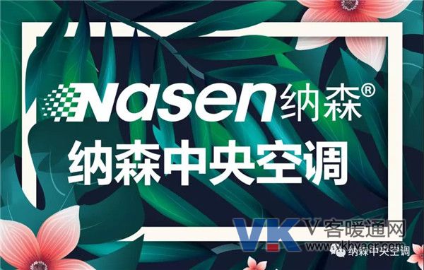 微信图片_20180409224834.jpg