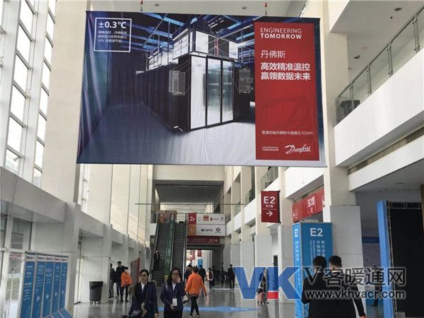 微信图片_20180409230514.jpg
