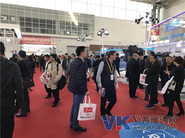 微信图片_20180409230545.jpg