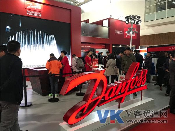 微信图片_20180409230553.jpg