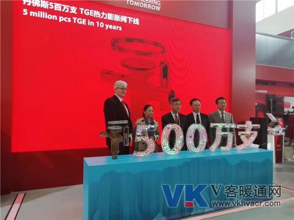 微信图片_20180409230648.jpg