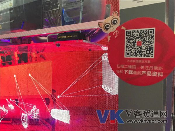 微信图片_20180409230703.jpg