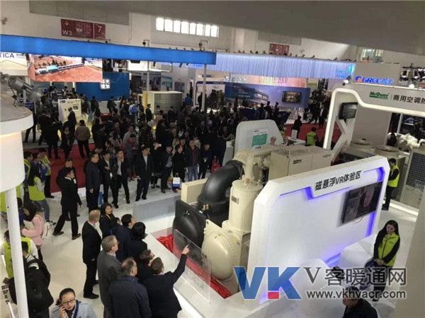 微信图片_20180409235513.jpg