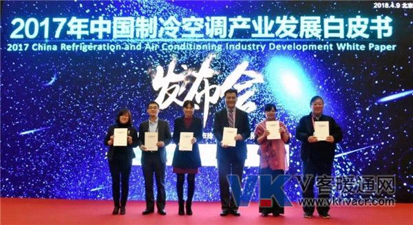 微信图片_20180409235538.jpg