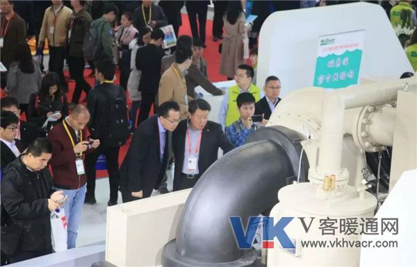 微信图片_20180409235541.jpg