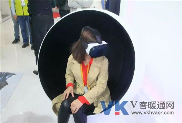 微信图片_20180409235545.jpg