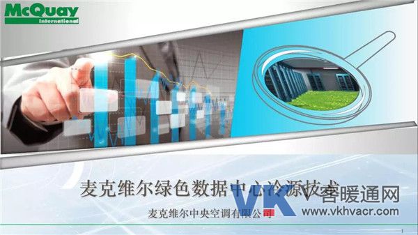 微信图片_20180409235549.jpg