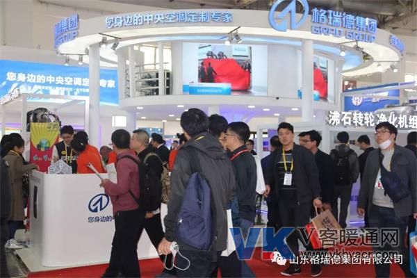 微信图片_20180410111228.jpg