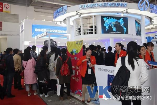微信图片_20180410111911.jpg