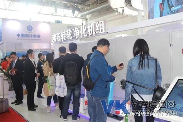 微信图片_20180410111327.jpg