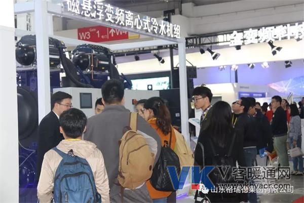 微信图片_20180410111341.jpg