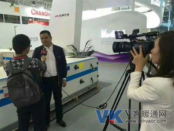 微信图片_20180410113231.jpg
