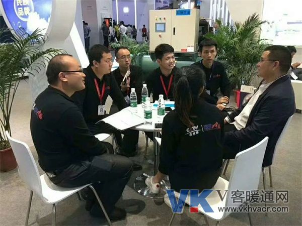 微信图片_20180410114017.jpg