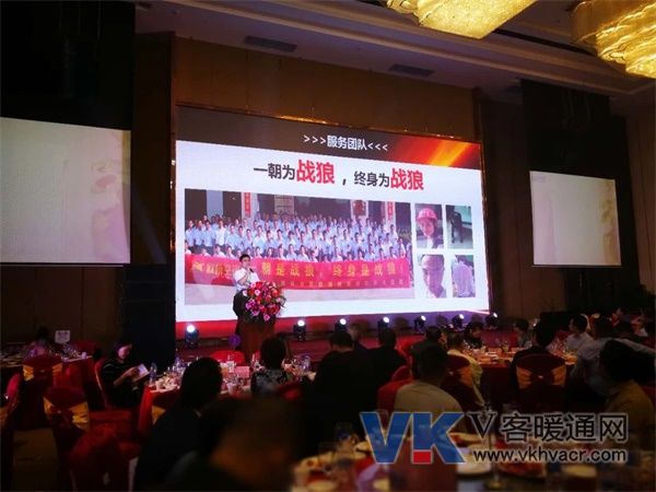 微信图片_20180410114037.jpg