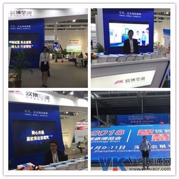 微信图片_20180410114051.jpg