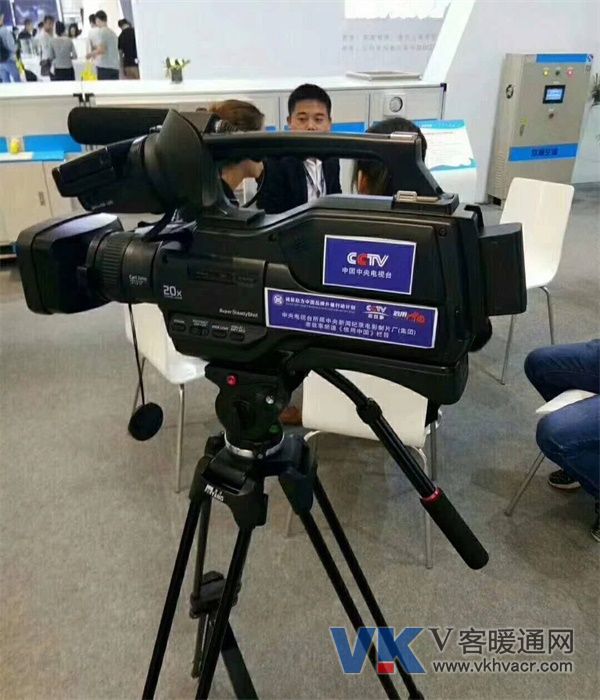 微信图片_20180410114119.jpg