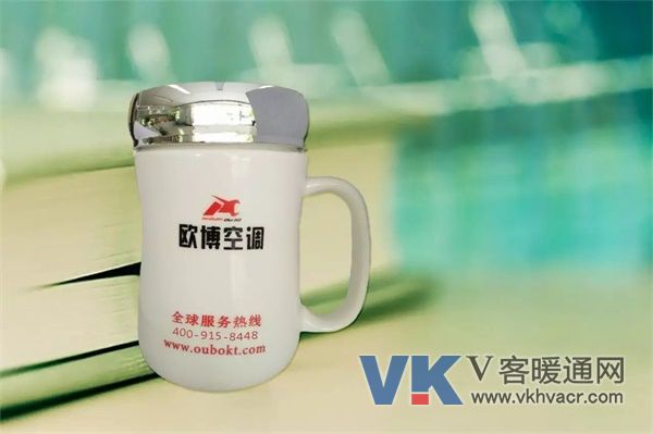 微信图片_20180410114126.jpg