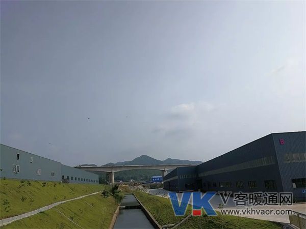 微信图片_20180410114142.jpg