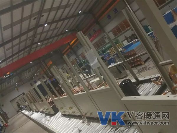 微信图片_20180410114214.jpg