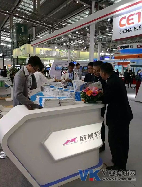 微信图片_20180410114220.jpg