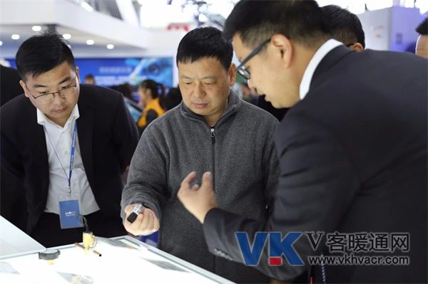 微信图片_20180410121016.jpg