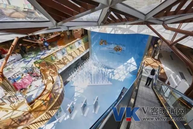 1523349497124895.jpg 1523349497124895.jpg