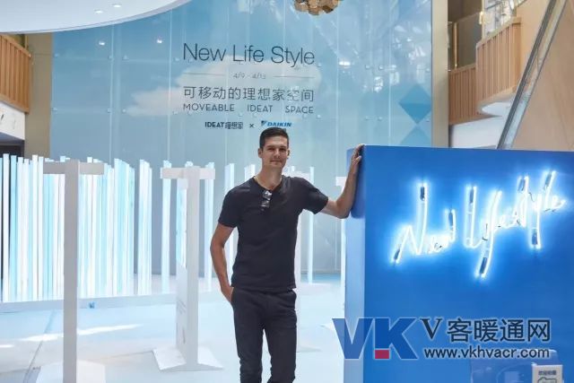 1523349516120420.jpg 1523349516120420.jpg