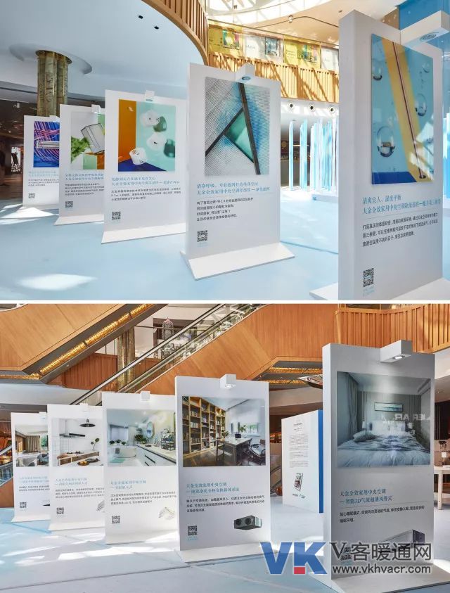 1523349534135550.jpg 1523349534135550.jpg