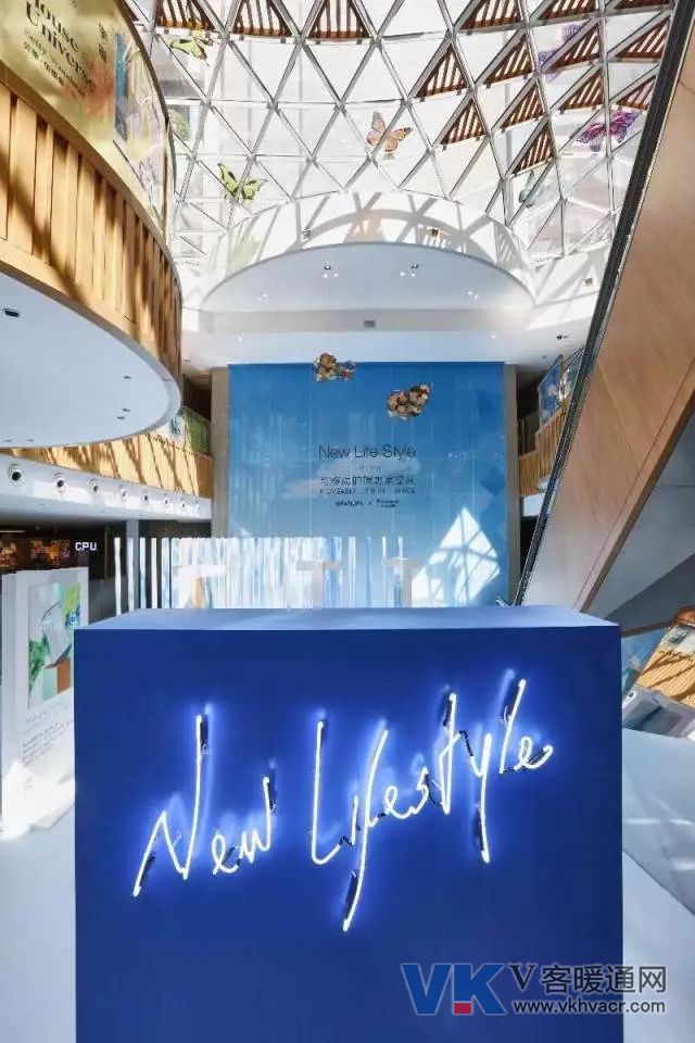 1523349564159561.jpg 1523349564159561.jpg