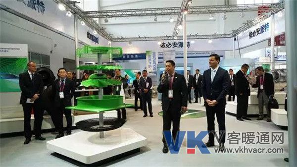 微信图片_20180410210841.jpg