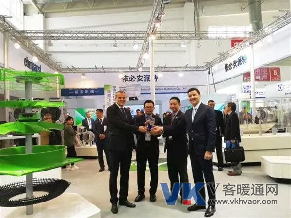 微信图片_20180410210848.jpg